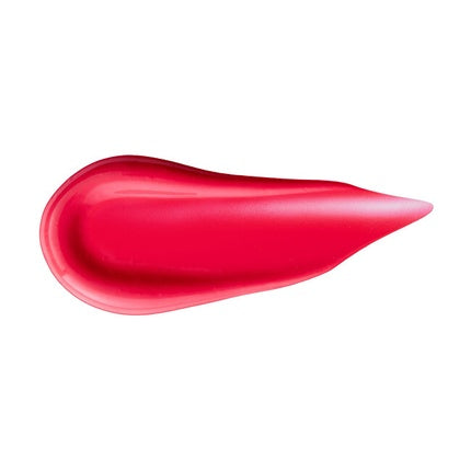Maybelline Matte Blush - 4.7 ml