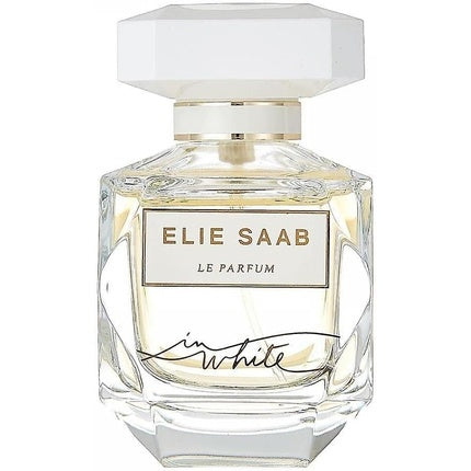 Parfum, Elie Saab, Le Parfum In White Eau de Parfum Spray, 50ml