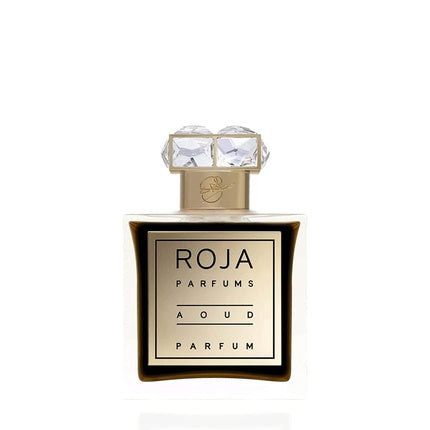 Parfum spray, Roja Parfums, Aoud, 100ml