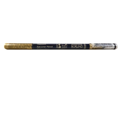 Creion de ochi Annemarie Börlind Eye Liner Pencil Marine Blue 1.9g