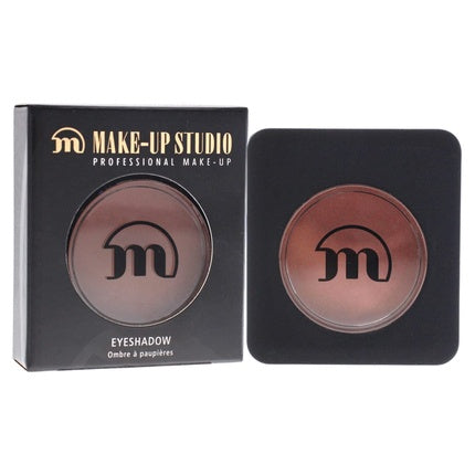 Fard de pleoape Make-Up Studio 424 Maro Mat si Lucios