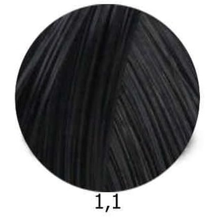 Vopsea păr, Schwarzkopf, Igora Royal, brun deschis