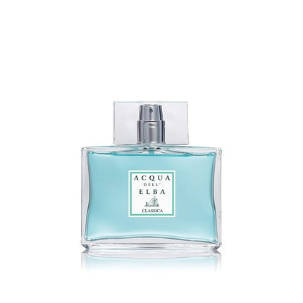 Parfum de cameră, Acqua, Mare, 50ml