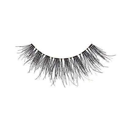 Gene False, Huda, Giselle #1, negre