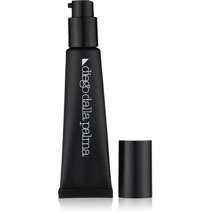 Fond de ten Diego Dalla Palma, 30ml, ivory
