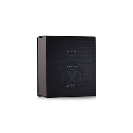 Exiro Parfum 100ml EDP