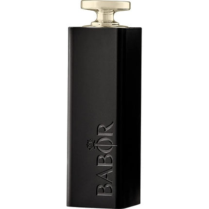 Babor MAKE UP Lip Colour Creamy Lipstick, Color 09 Baby Doll, 4g