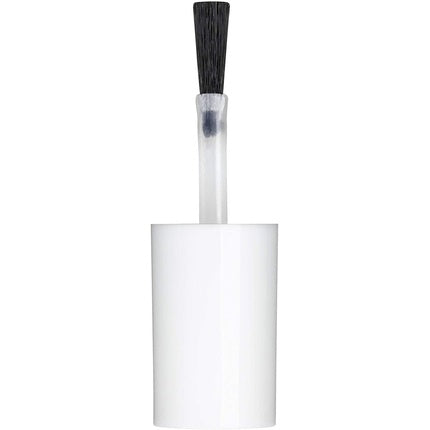 Oja de unghii, Essie, Friends Forever, violet, 13.5ml