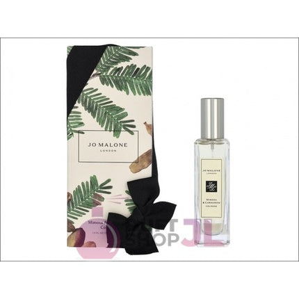 Jo Malone London Mimosa & Cardamom Eau De Cologne Spray, 30ml