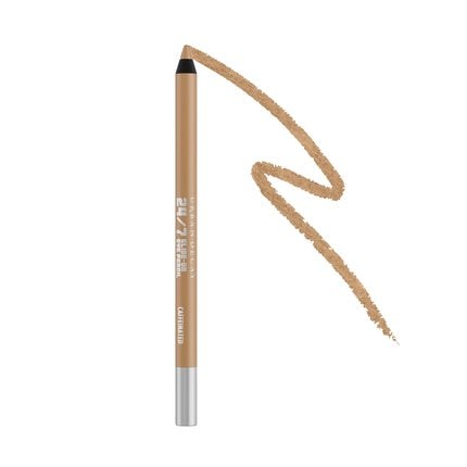 Creion pentru ochi Urban Decay 24/7 Waterproof Waterline Eyeliner, Bej
