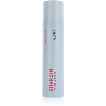 Spray Fixativ Glynt Khamsin Invisible, 300ml