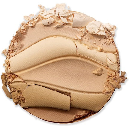 Pudră Față, Physicians Formula, Butter Believe It, Natural Crem