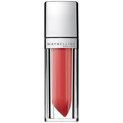 Gloss de buze, Maybelline, Elixir, coral 5ml