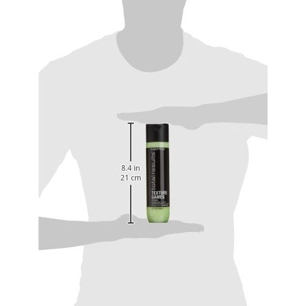 Balsam, Matrix, Total Results High Amplify, 300ml