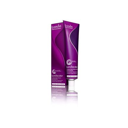 Vopsea Par Londa Professional, Cremă, Light Brown-Violet (5/6), 60ml