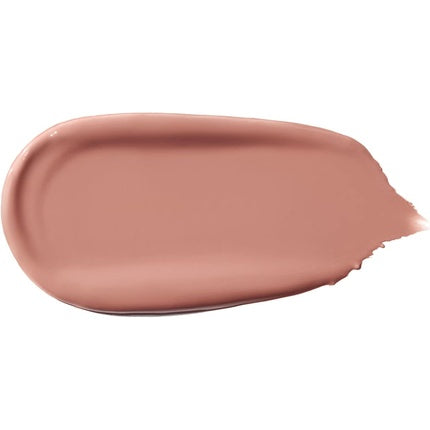 Ruj, Anastasia Beverly Hills Haze, satin