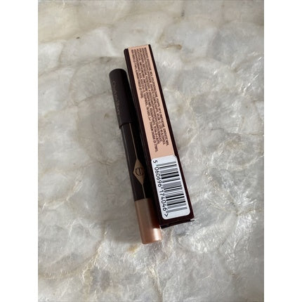 Fard de pleoape creion, Charlotte Tilbury, Colour Chameleon, auriu