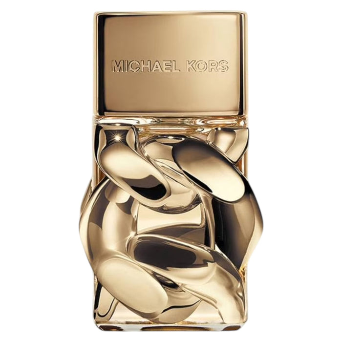 Apă de parfum Michael Kors Pour Femme, pentru femei, 50 ml