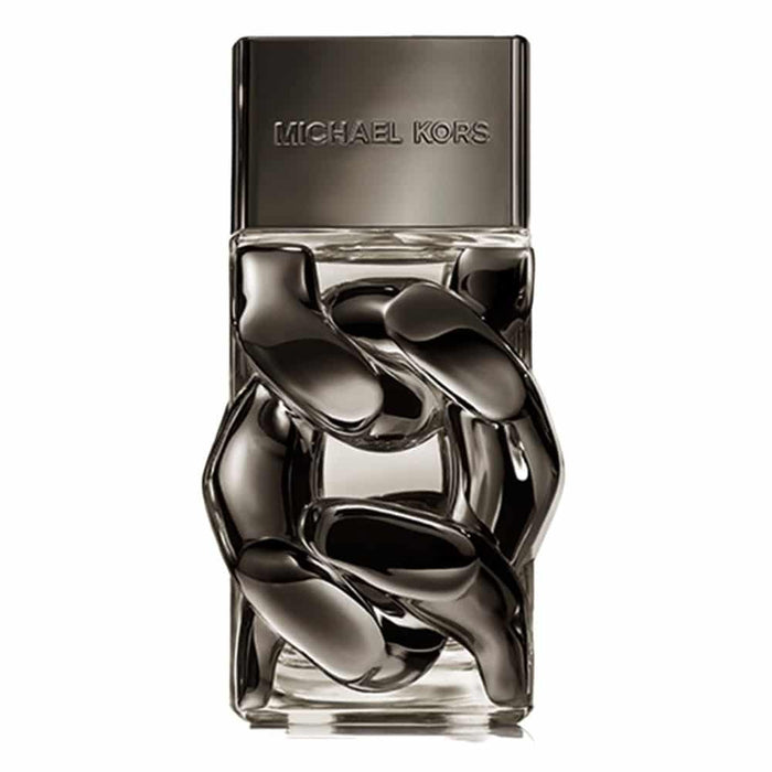 Apă de parfum Michael Kors Pour Homme Absolu, pentru bărbați, 30 ml