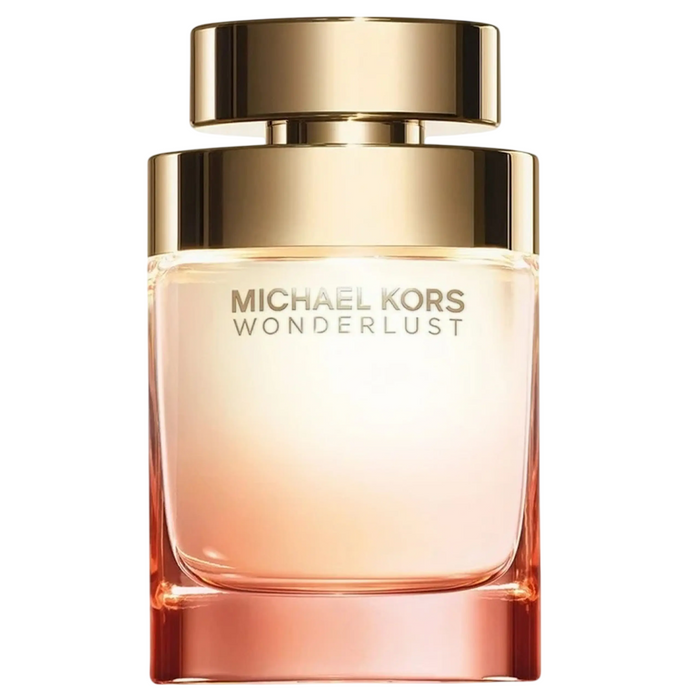 Apă de parfum Michael Kors Wonderlust, pentru femei, 100 ml, tester