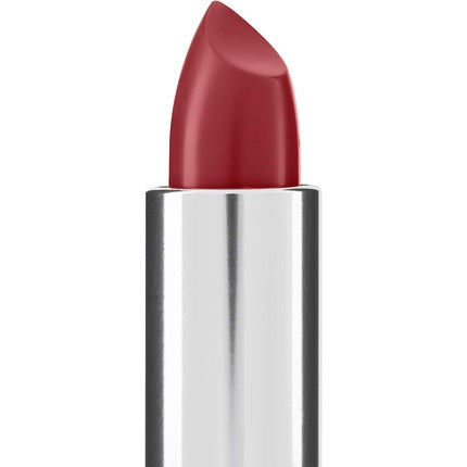 Ruj, Maybelline New York, Colour Sensational Spices, maro