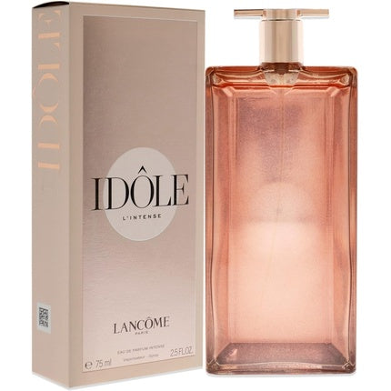 Parfum Eau De Parfum, Lancôme, Idole The Intense, 75ml