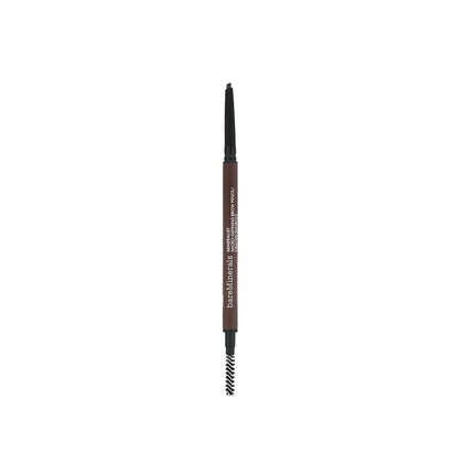 Creion sprancene, bareMinerals, Micro-Fill, cafea