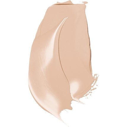 Fond de ten, Revlon, ColorStay Full Cover, mat 30ml 150 Buff