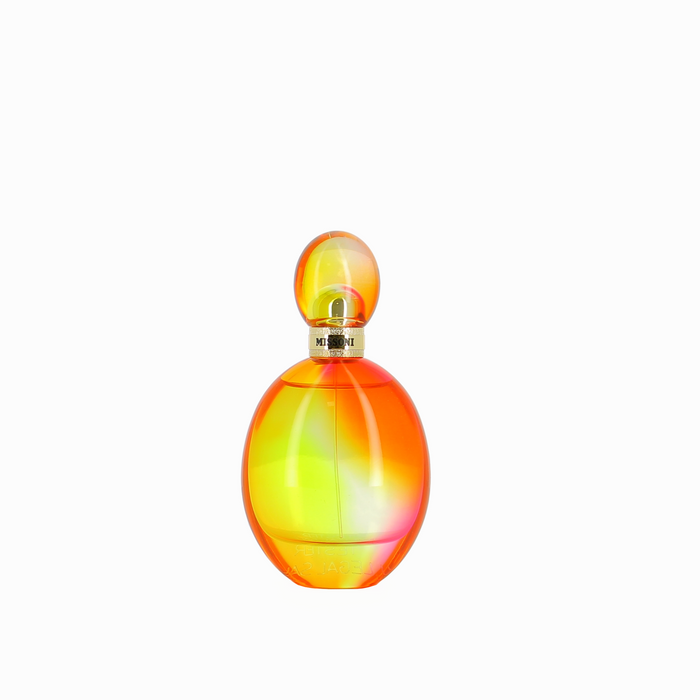Apă de toaletă Missoni, pentru femei, 100 ml, tester