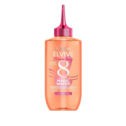 Balsam, Original S.W.A.T, Dream Long, 200 ml