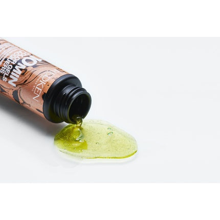 Vopsea de păr Redken, Color Gels, Negru Cafea, 60ml