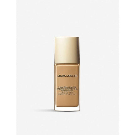 Fond de ten, Laura Mercier, Flawless Lumiere 4W1.5 Tawny, 30ml
