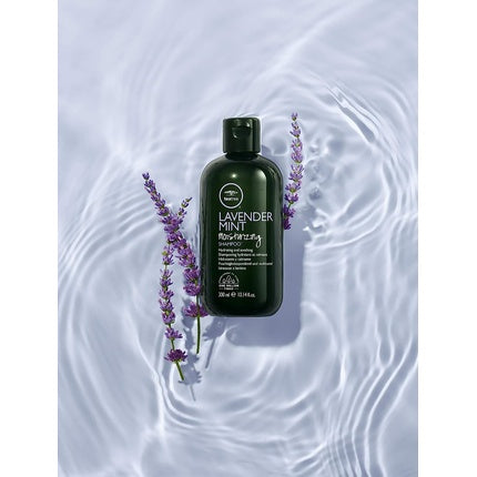 Șampon Paul Mitchell, Lavender Mint, Hidratant, 75 ml
