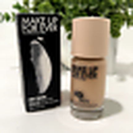 Primer pentru față, Make Up Forever, 34g