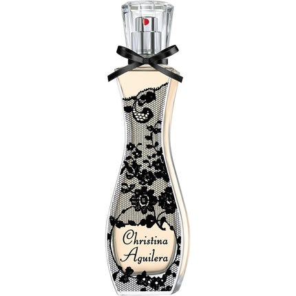 Parfum, Christina Aguilera, Eau de Parfum, 50ml Spray