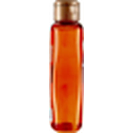 Gel Duș, Fără Brand, 300ml, Ulei Macadamia și Quinoa