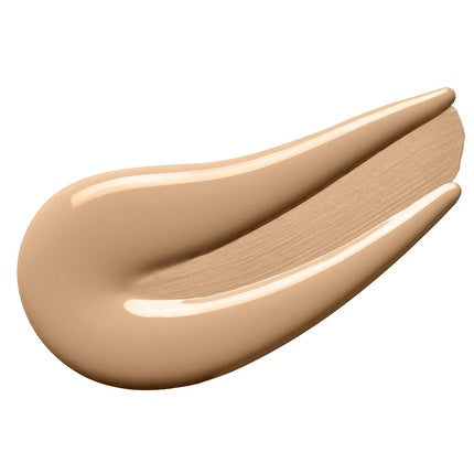 Concealer L.A. Colors Ultimate Cover Porțelan