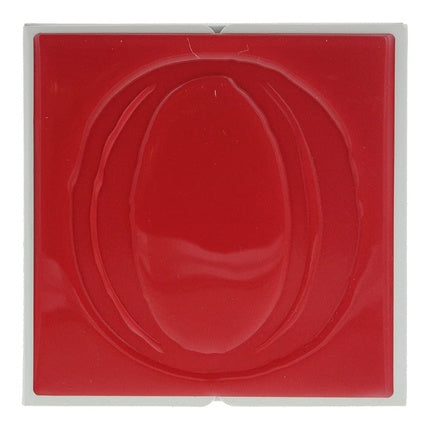 Parfum unisex, Blood Concept, O, 40ml
