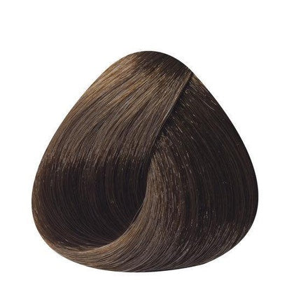 Vopsea păr Kis Keracream Color, 100ml, negru