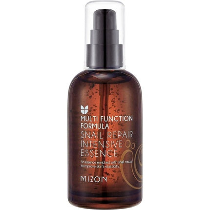 Esenta fata, Mizon, Snail Repair, 100ml