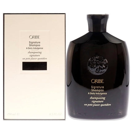 Șampon Oribe Signature, 250ml