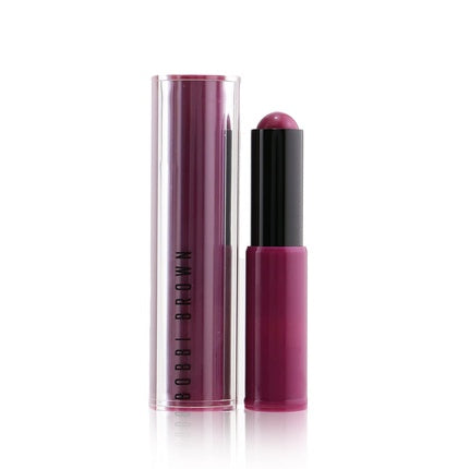 Bobbi Brown, Crushed Shine Jelly Stick #4 Lilac, lip gloss, lilac