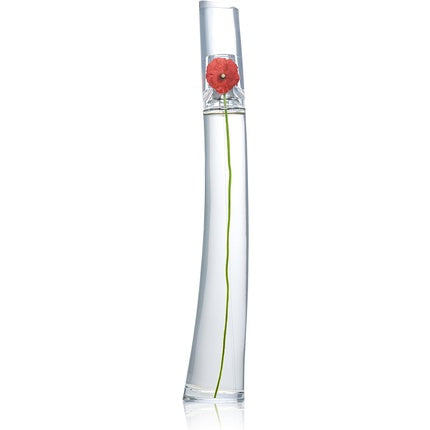 Parfum femei, Kenzo Flower, 100ml