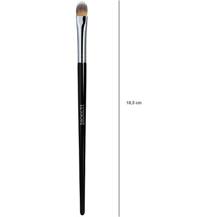 Pensulă concealer, Tb Tools For Beauty, T4B LUSSONI PRO 130