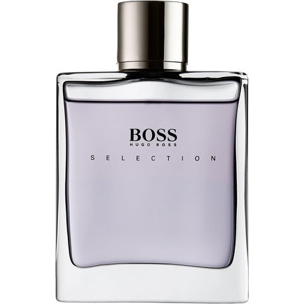 Parfum Hugo Boss Selection, 100ml