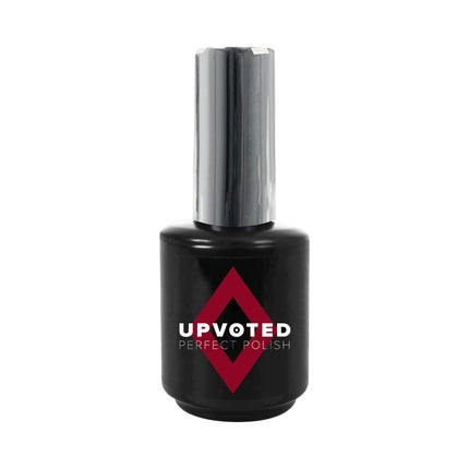 Gelpolish UPVOTED Spices of India, 50ml