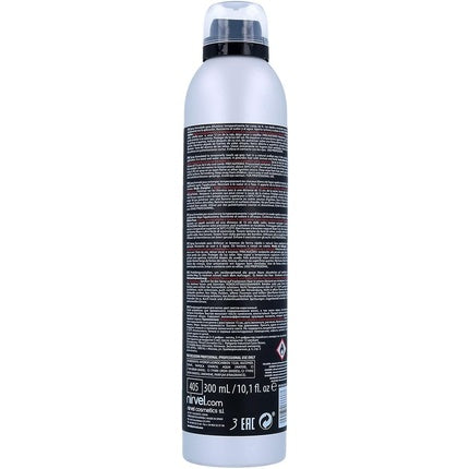 Vopsea de păr, Nirvel, 300ml