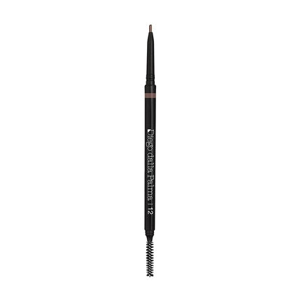 Eyeliner, Diego Dalla Palma 905103/012, negru