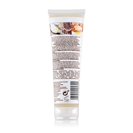 Cremă pentru stilizarea părului, Creme of Nature Curl Elongater, 250ml, cu unt și ulei