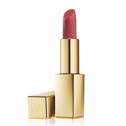 Estée Lauder Pure Color Cream Lipstick 360 Fierce - Culoare Roz